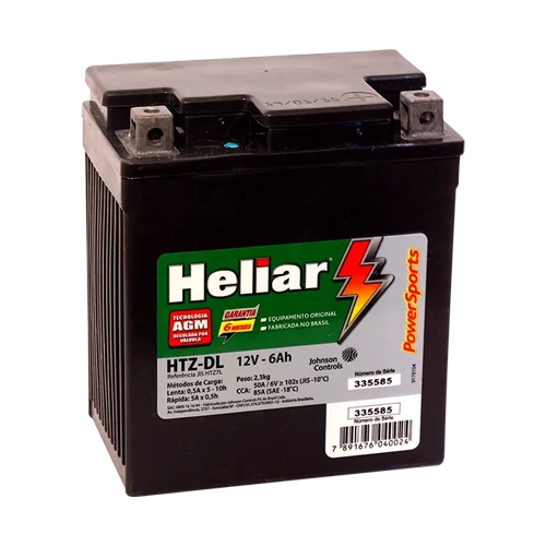 heliar-Htz7-L