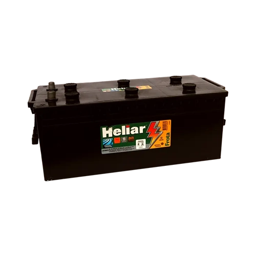 heliar-SRT180td
