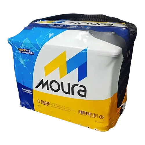 moura-60ad