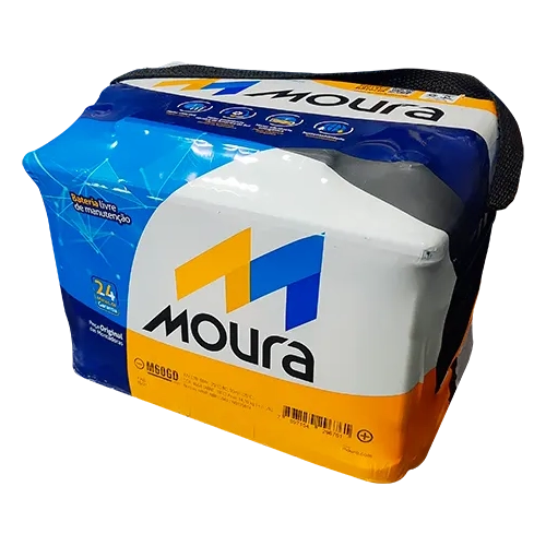 moura-60gd