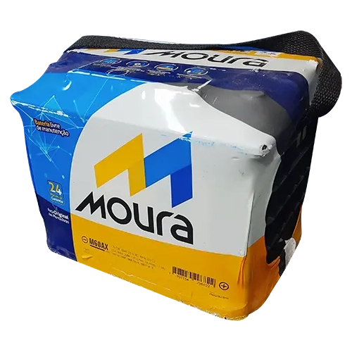moura-60gx