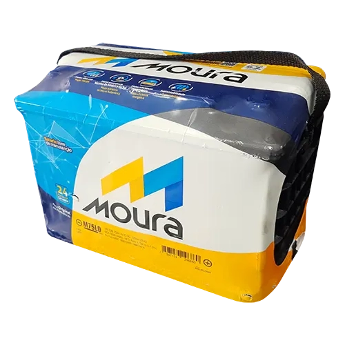 moura-75ld