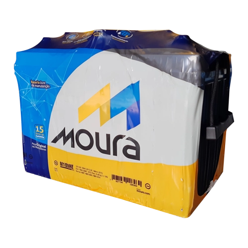 moura-m100he